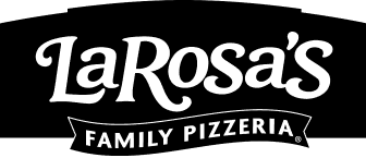 LaRosa’s logo