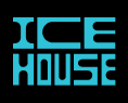 Icehouse