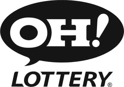 Ohio Lottery logo
