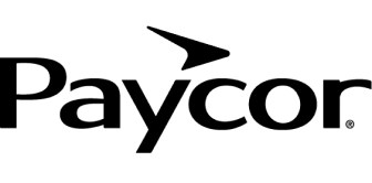 Paycor