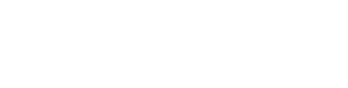American Freight logo