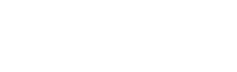 Keep It Fun Ohio logo