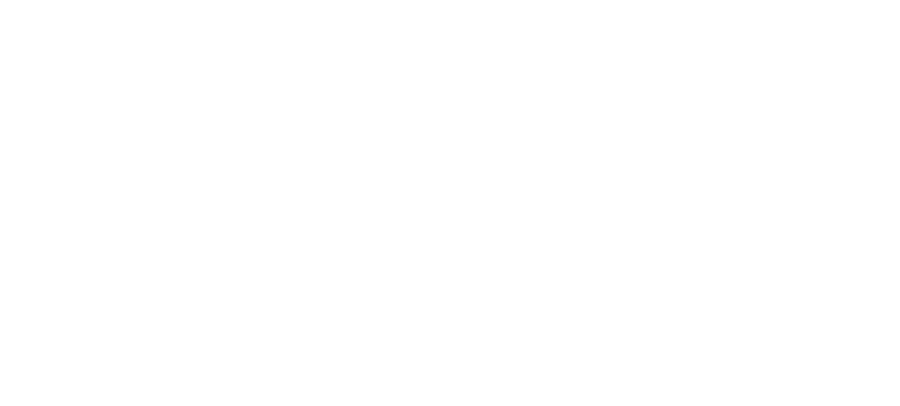 Krylon