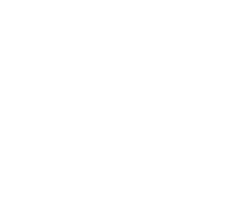Kentucky Lottery logo