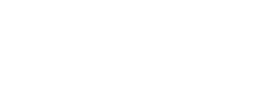 Takeda logo