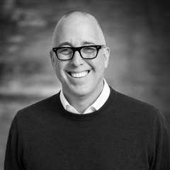 Christopher Reintz
