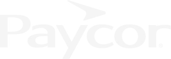 Paycor logo